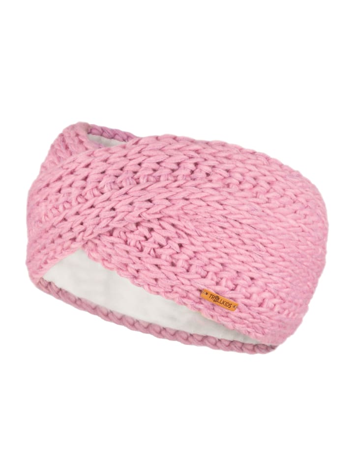 Шапка Trollkids
Шапка Trollkids