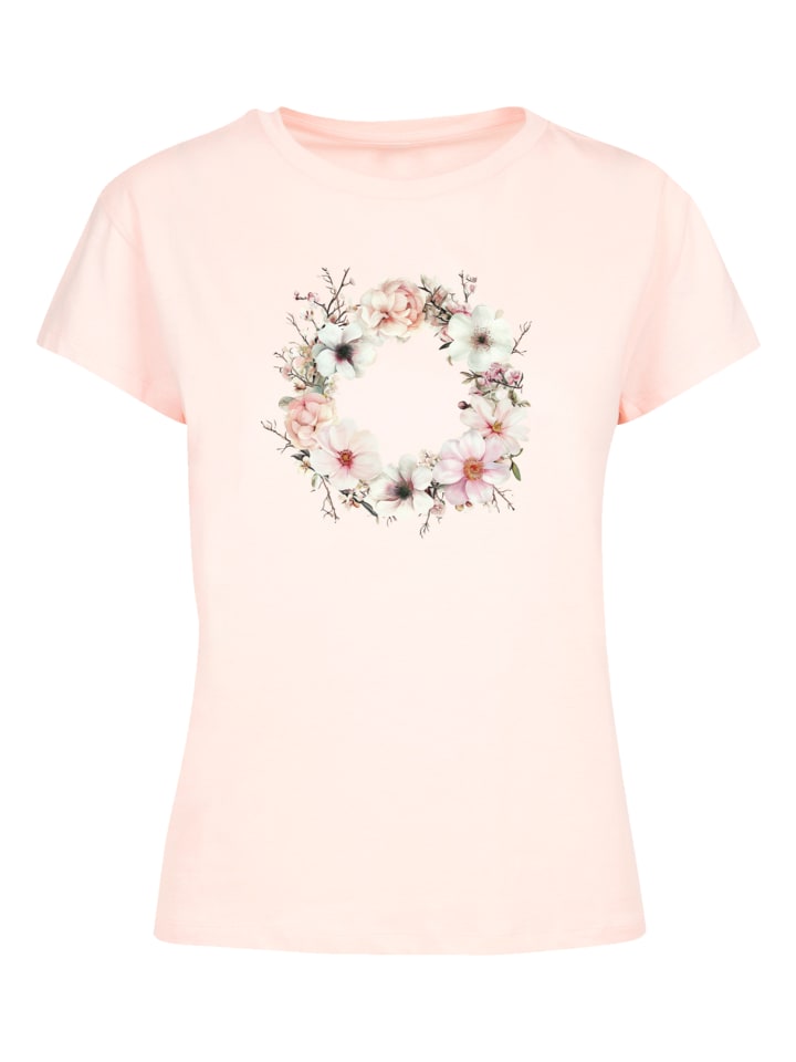 Футболка F4NT4STIC, розовый
Футболка F4NT4STIC, розовый