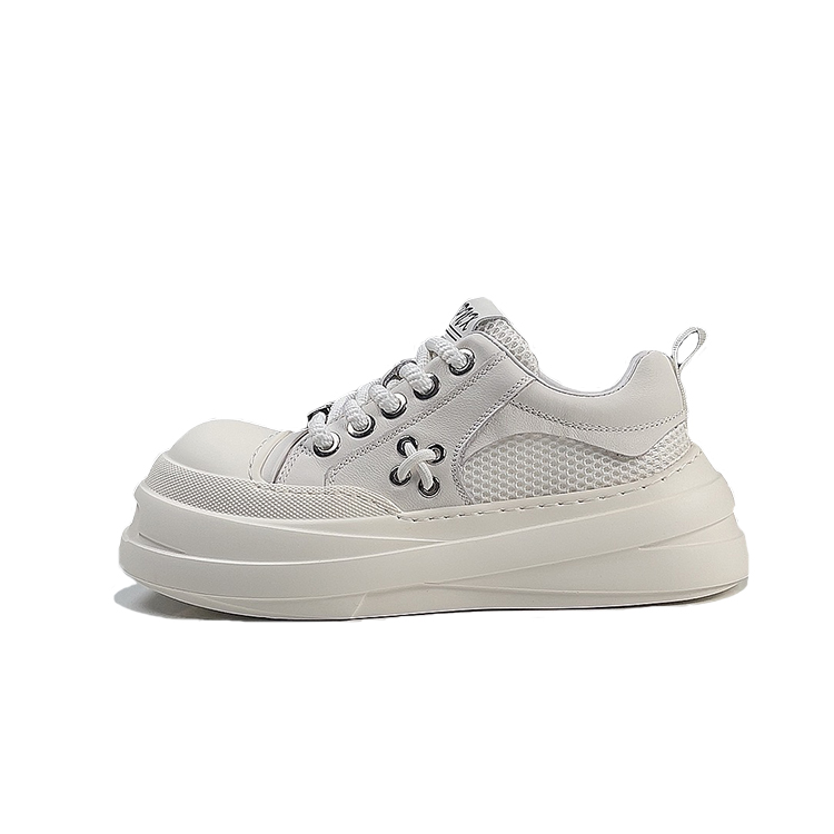 Нескользящие, износостойкие, водонепроницаемые, дышащие, влагоотводящие, низкие повседневные туфли для мужчин SHUPATE, Black
Нескользящие, износостойкие, водонепроницаемые, дышащие, влагоотводящие, низкие повседневные туфли для мужчин SHUPATE, Black