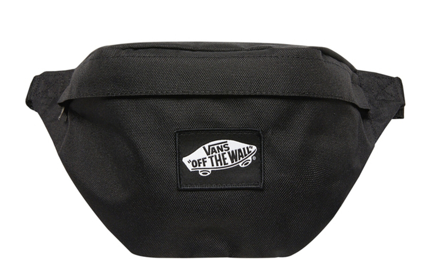 Поясная сумка унисекс Vans, Black, Черный, Поясная сумка унисекс Vans, Black
Поясная сумка унисекс Vans, Black, Черный, Поясная сумка унисекс Vans, Black