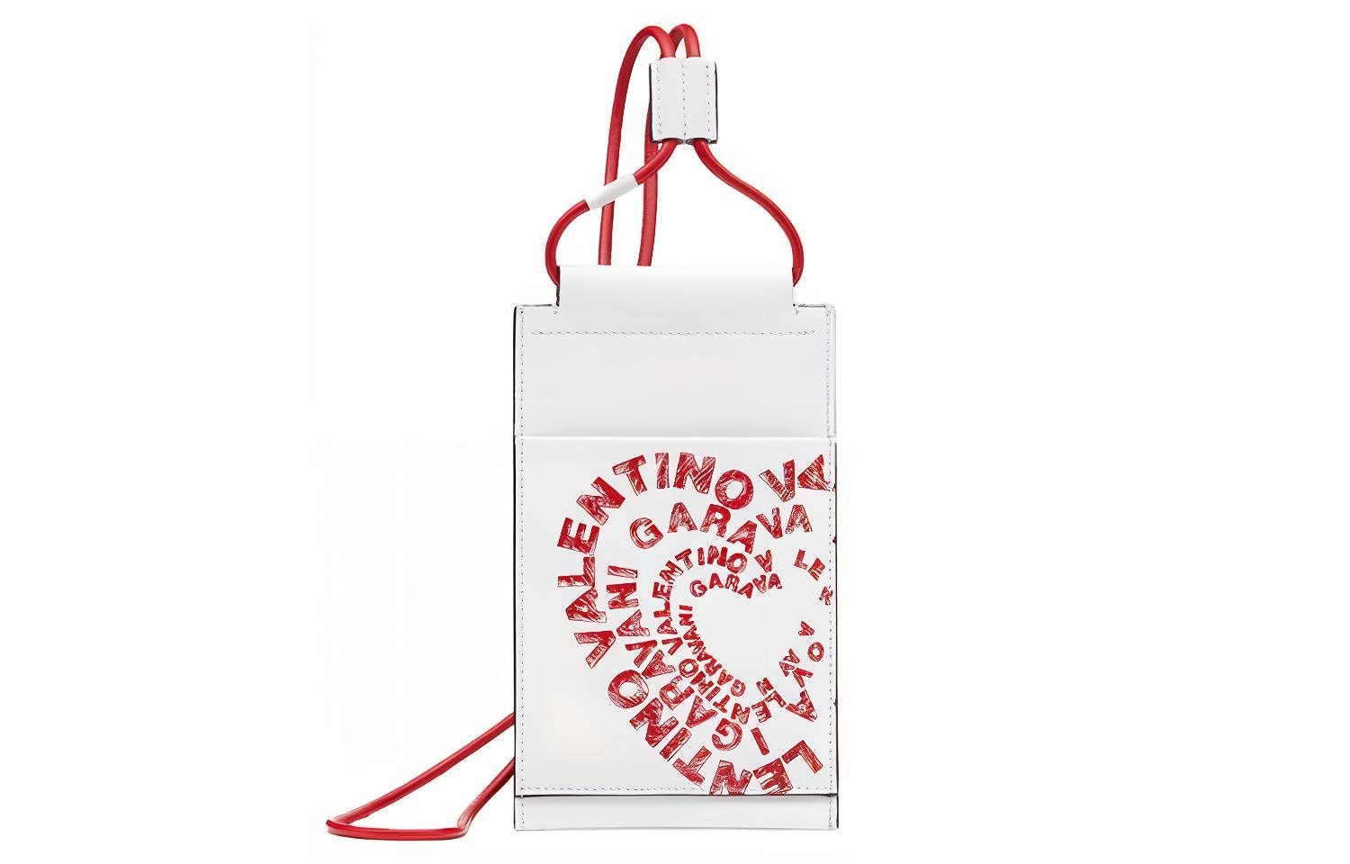 Valentino Чехол для телефона 
Valentino Чехол для телефона