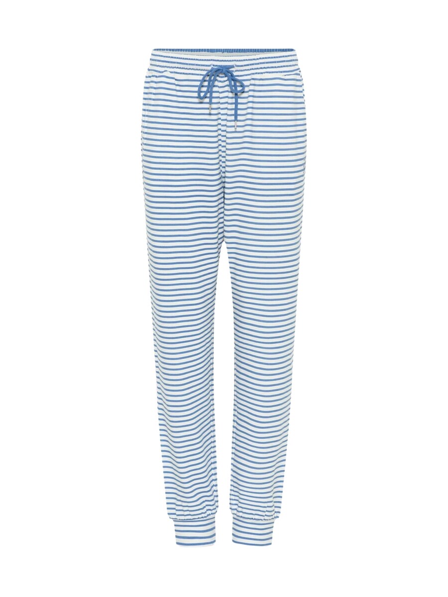 Пижамные штаны CCDK Copenhagen Betty, синий
Пижамные штаны CCDK Copenhagen Betty, синий