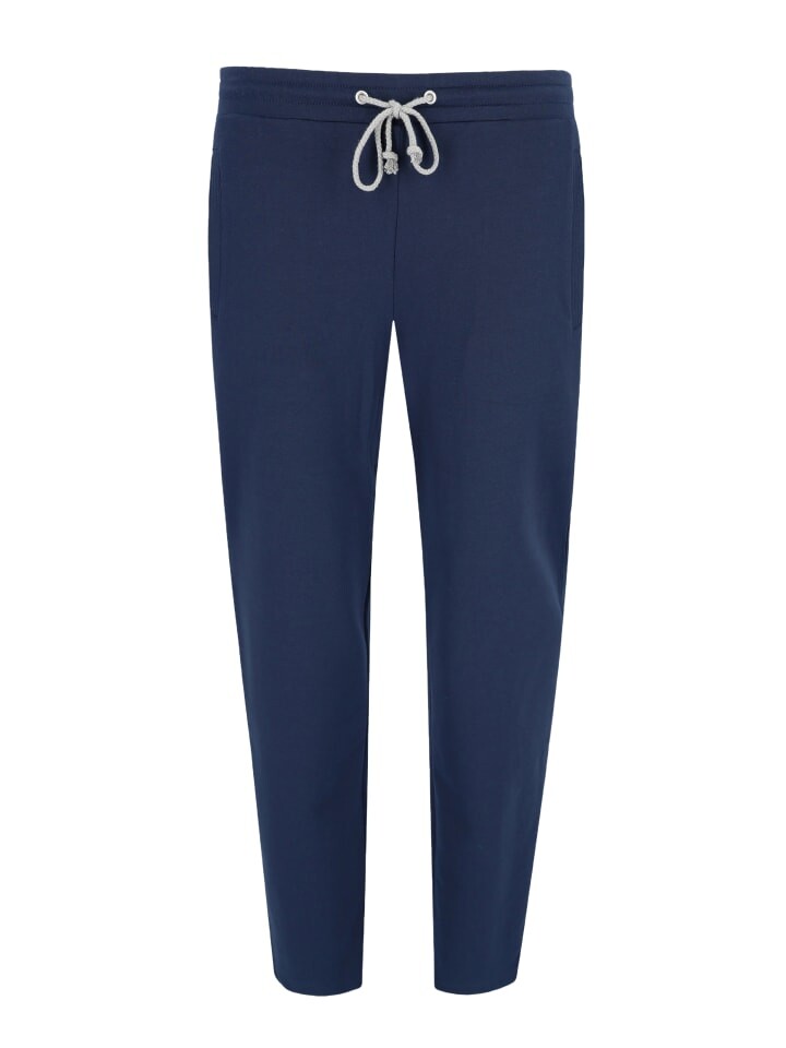 Ночное белье hajo, морской, Черный, Ночное белье hajo, морской
Ночное белье hajo, морской, Черный, Ночное белье hajo, морской