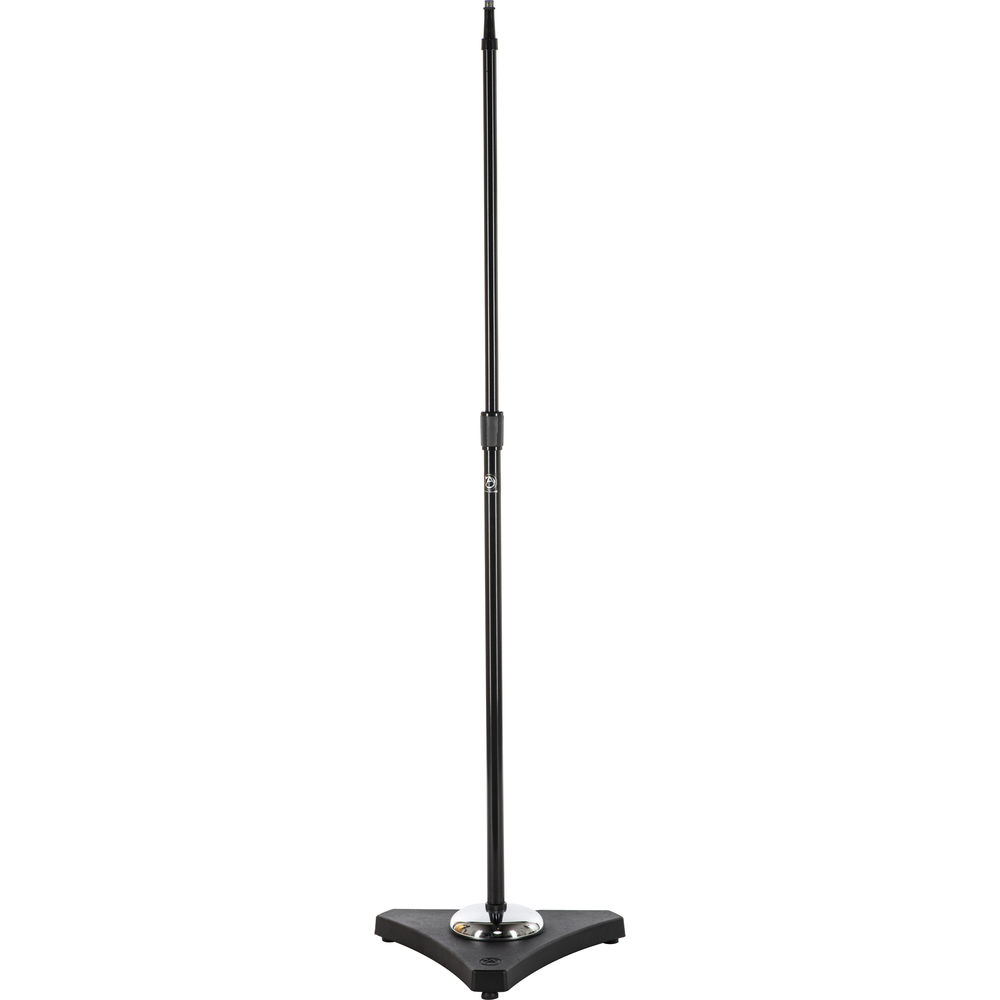 Микрофонная стойка AtlasIED MS-25E Professional Microphone Stand with Air MS25E
Микрофонная стойка AtlasIED MS-25E Professional Microphone Stand with Air MS25E
