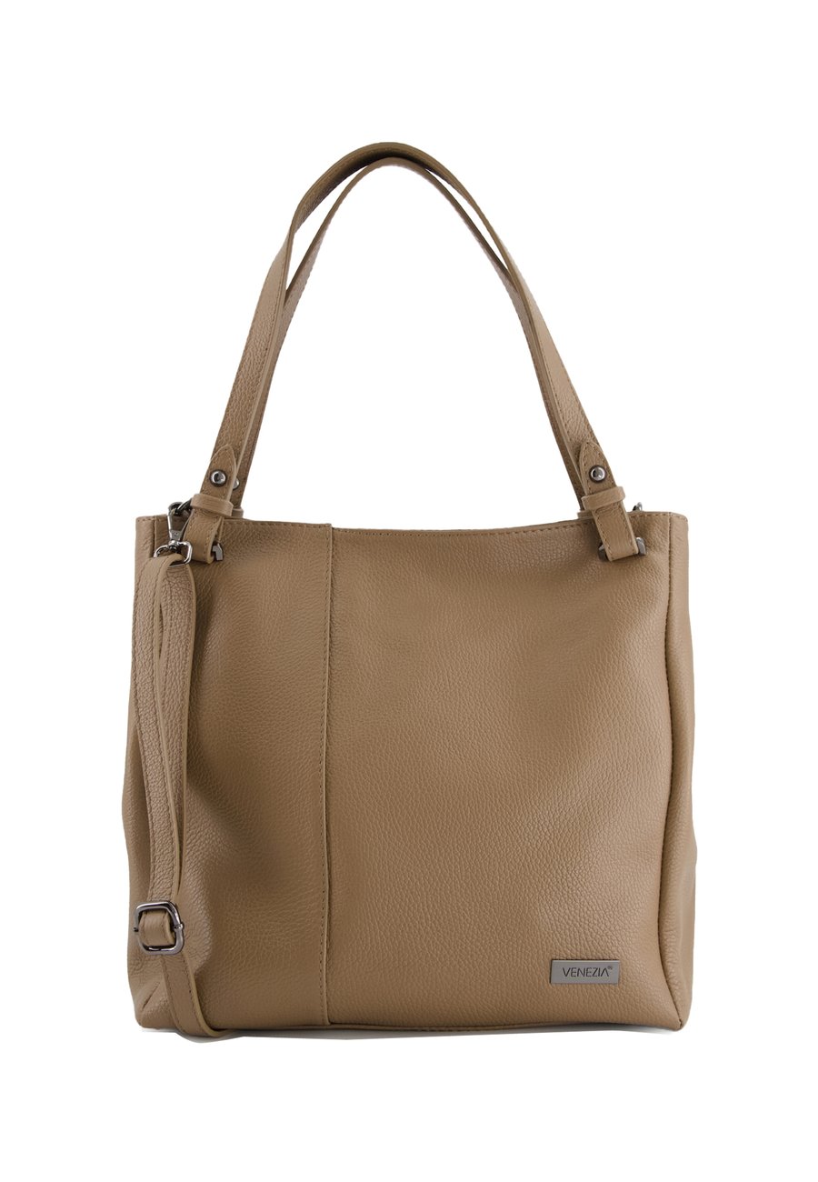Сумка VENEZIA Handbag, Beige
Сумка VENEZIA Handbag, Beige