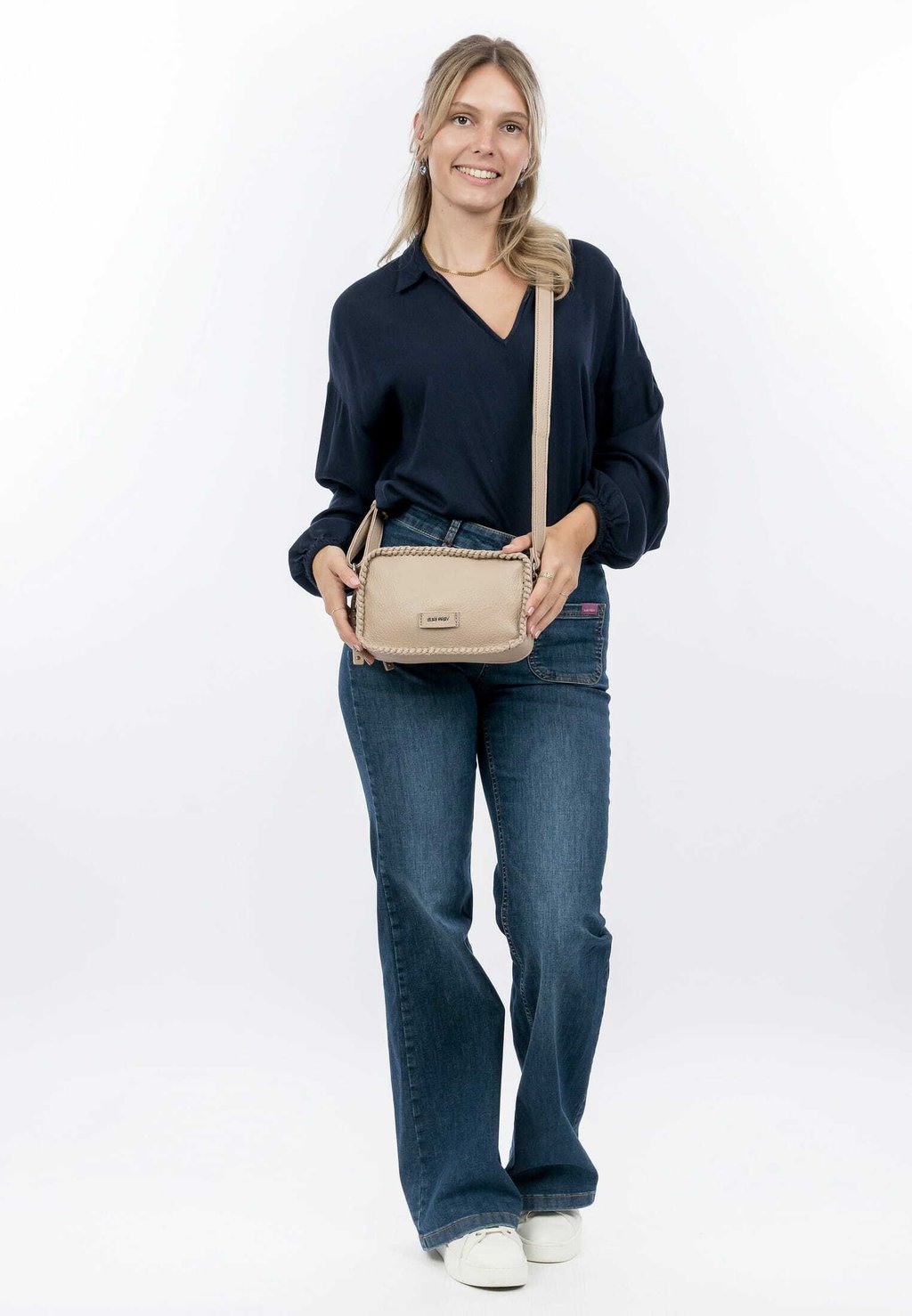 Сумка через плечо SURI FREY, песочный, Бежевый, Сумка через плечо SURI FREY, песочный
Сумка через плечо SURI FREY, песочный, Бежевый, Сумка через плечо SURI FREY, песочный