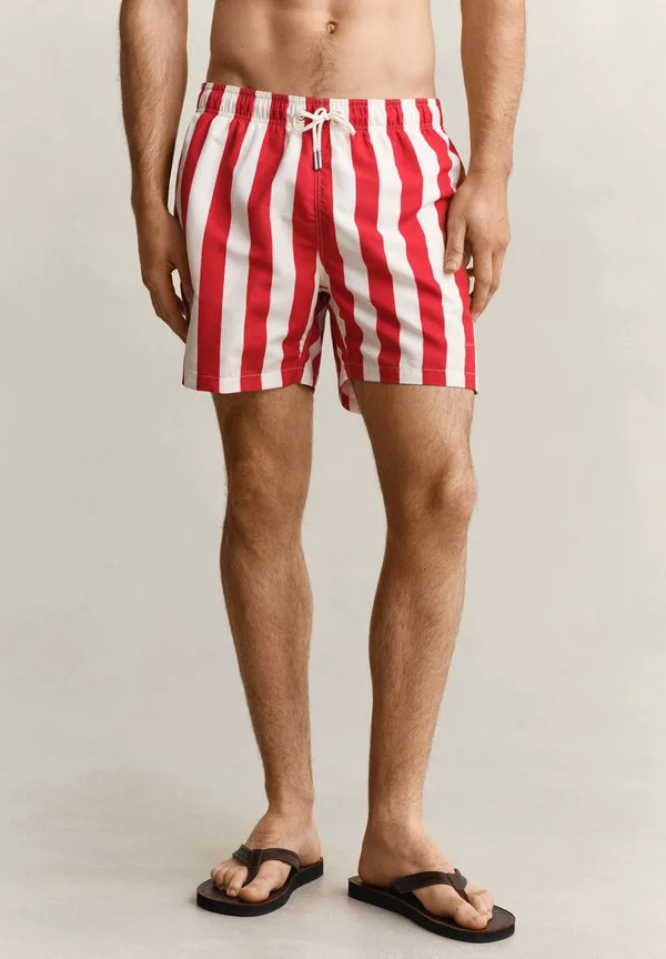 Плавки-Шорты mit blockstreifen Gant, Rose Red, Красный, Плавки-Шорты mit blockstreifen Gant, Rose Red
Плавки-Шорты mit blockstreifen Gant, Rose Red, Красный, Плавки-Шорты mit blockstreifen Gant, Rose Red