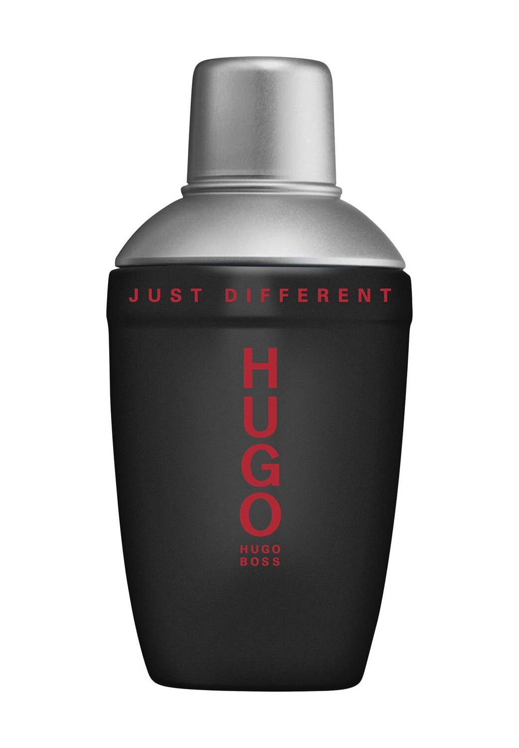 Туалетная вода 75ml HUGO
Туалетная вода 75ml HUGO