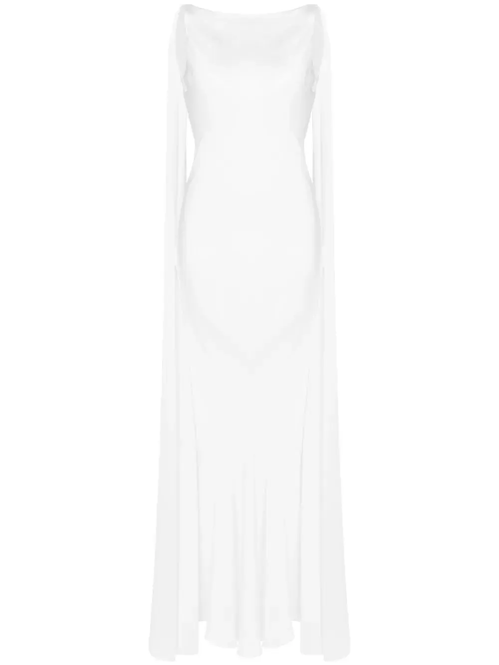 Платье Julia Retrofete, белый
Платье Julia Retrofete, белый