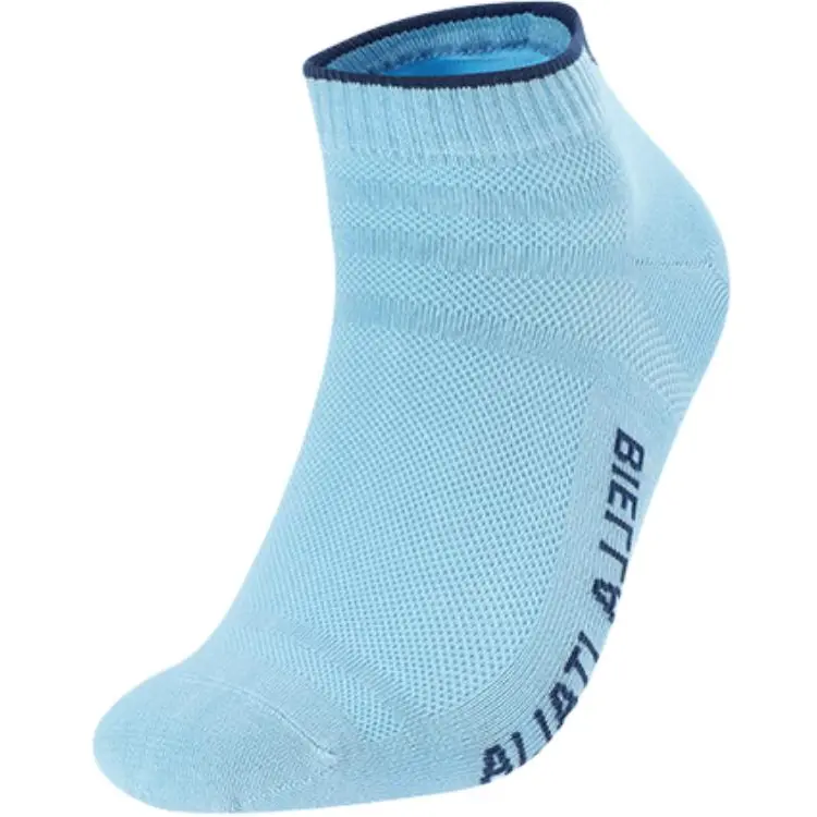 FILA Носки ORIGINALE мужские щиколотка 1 пара Eli Blue
FILA Носки ORIGINALE мужские щиколотка 1 пара Eli Blue