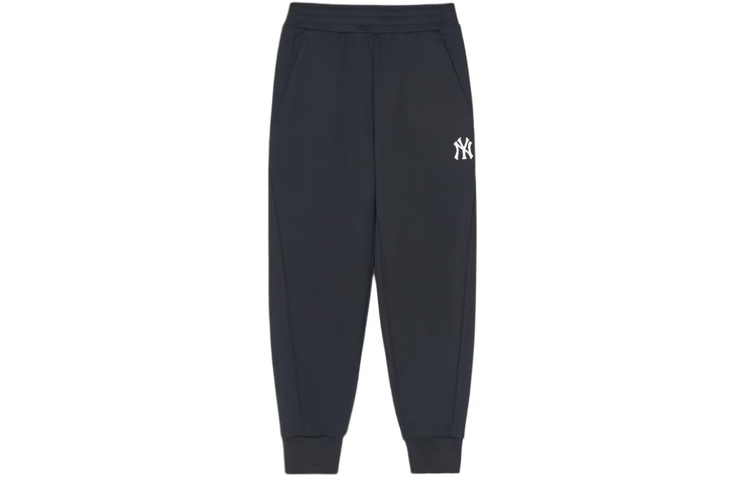 MLB Детские брюки New York Yankees Black Kids'
MLB Детские брюки New York Yankees Black Kids'