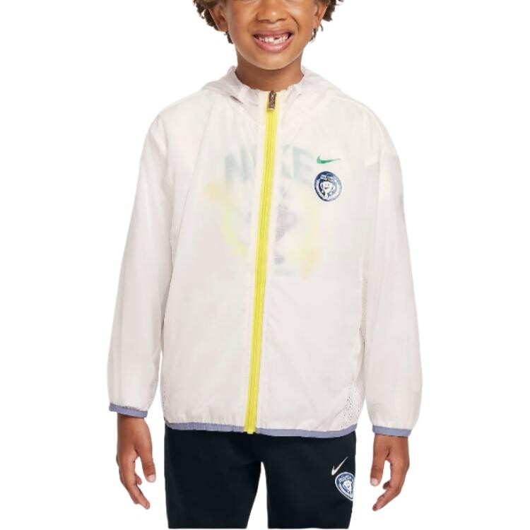 ПС куртка Nike, белый
ПС куртка Nike, белый