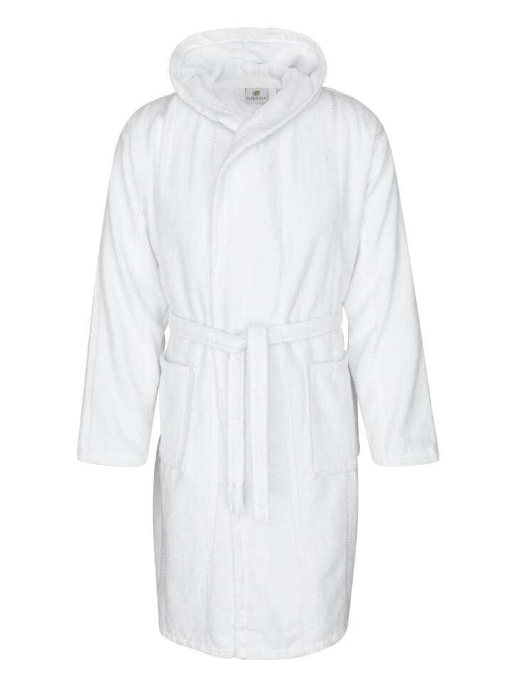 Халаты just2little, цвет weis
Халаты just2little, цвет weis