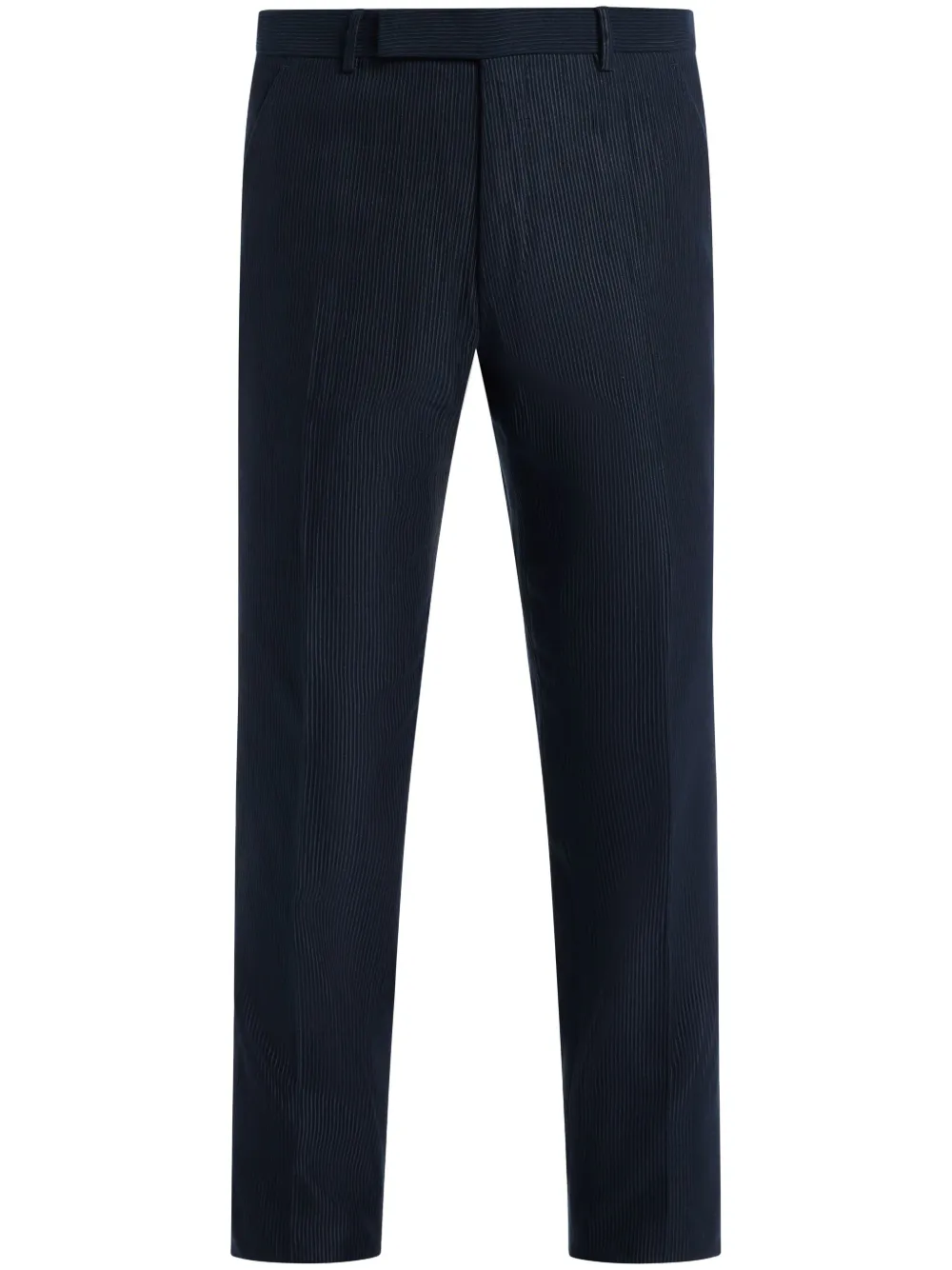 Вельветовые брюки TOM FORD, синий
Вельветовые брюки TOM FORD, синий