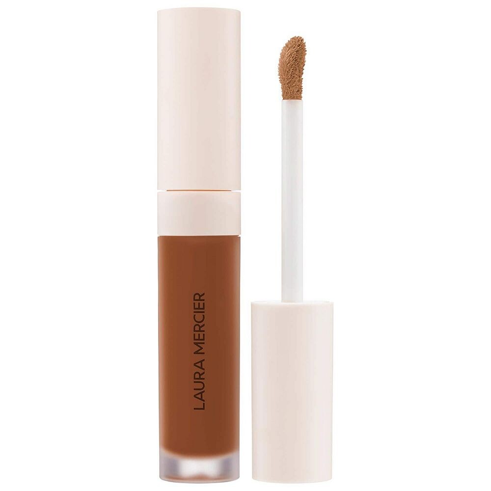 Laura Mercier Real Flawless Weightless Perfecting Serum Concealer, 5c1
Laura Mercier Real Flawless Weightless Perfecting Serum Concealer, 5c1