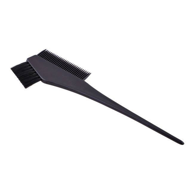 Расческа-Щетка для окрашивания волос Efalock
Расческа-Щетка для окрашивания волос Efalock