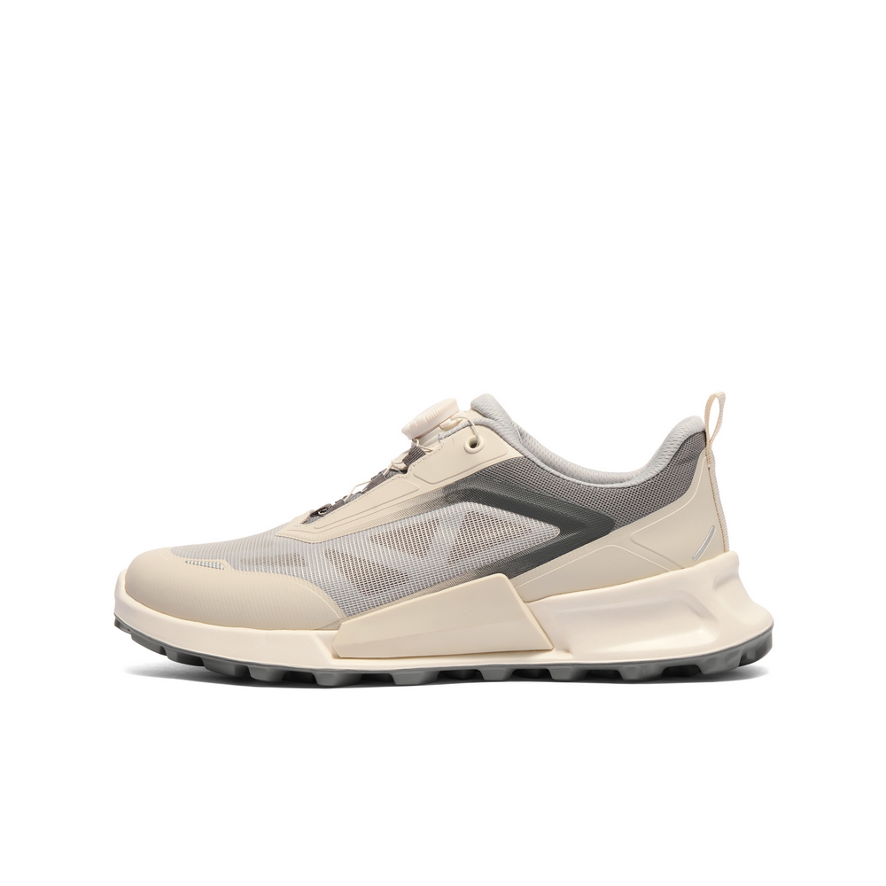 BELLE Мужские противоскользящие износостойкие кеды низкие повседневные зеленые, цвет Green
BELLE Мужские противоскользящие износостойкие кеды низкие повседневные зеленые, цвет Green