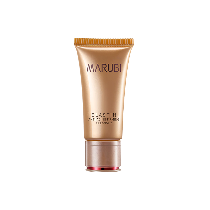 Наборы для путешествий / пробники women's MARUBI
Наборы для путешествий / пробники women's MARUBI