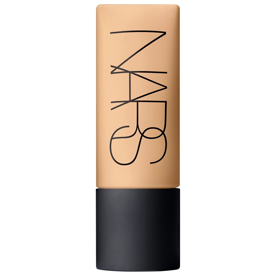 Тональная основа Soft Matte Complete Foundation NARS, 1.5 oz/45 mL, Santa Fe
Тональная основа Soft Matte Complete Foundation NARS, 1.5 oz/45 mL, Santa Fe