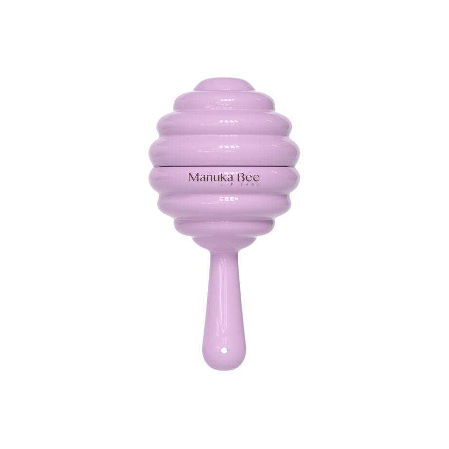 Бальзам для губ Honey увлажняющий, питательный, восстанавливающий 3.8г*2 Manukabee
Бальзам для губ Honey увлажняющий, питательный, восстанавливающий 3.8г*2 Manukabee