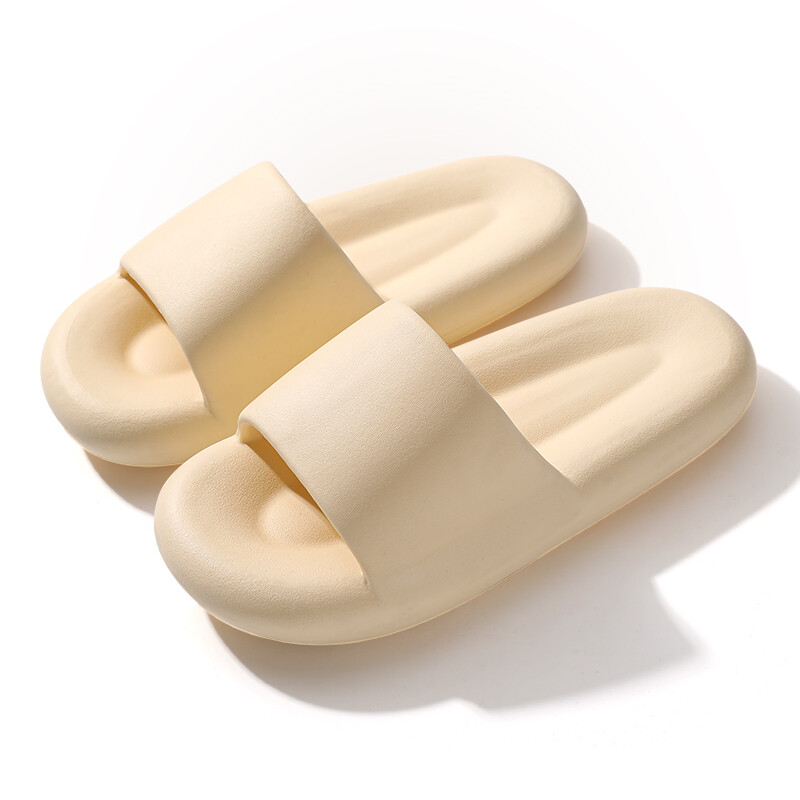 Lidani Tzldn Домашние тапочки, Заварной (фирменный пакет для хранения для магазинов по подписке)
Lidani Tzldn Домашние тапочки, Заварной (фирменный пакет для хранения для магазинов по подписке)