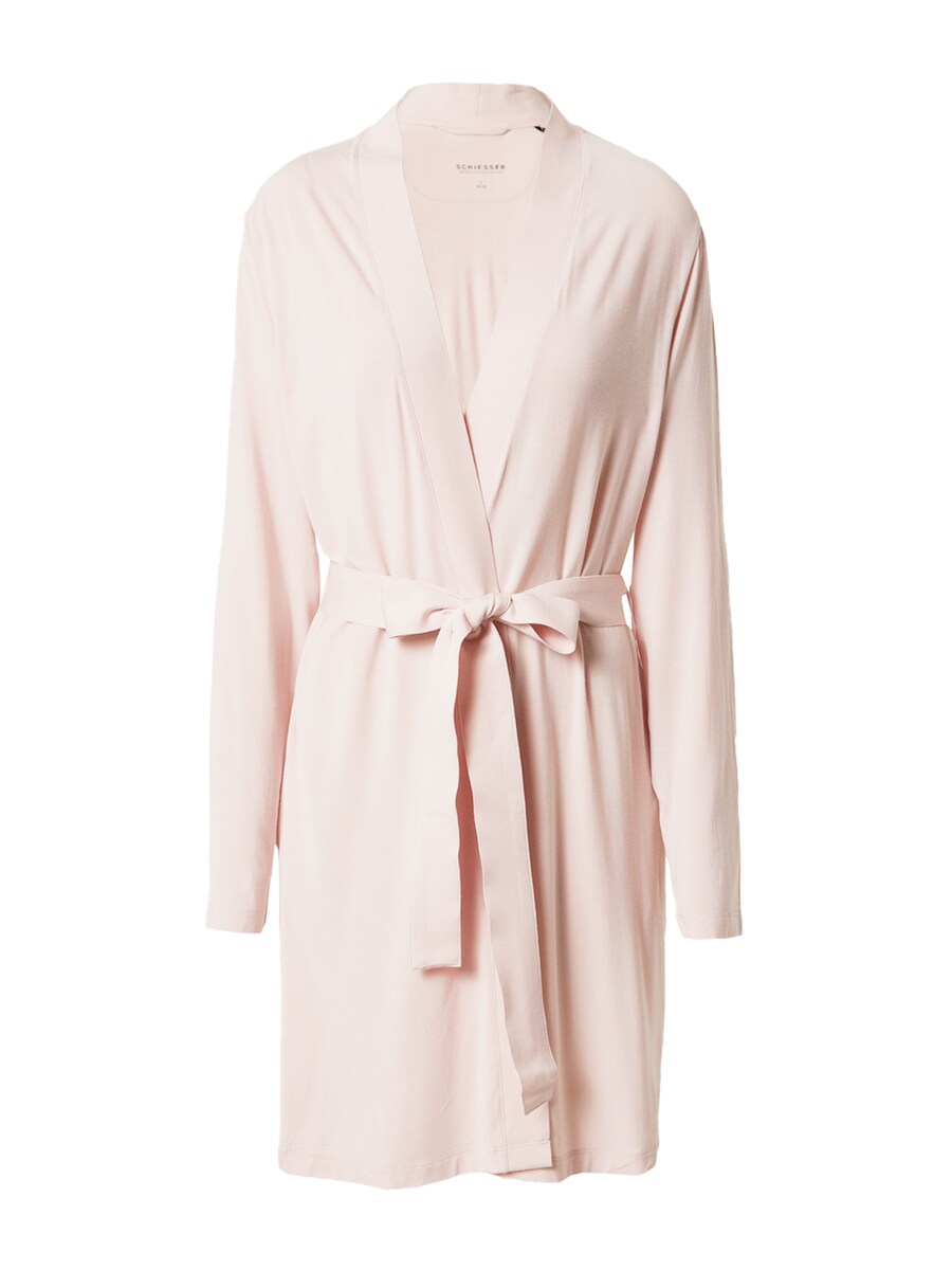 Халат SCHIESSER, Powder
Халат SCHIESSER, Powder