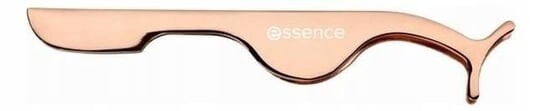 Эссенция, Аппликатор для ресниц, Аппликатор для ресниц, Essence
Эссенция, Аппликатор для ресниц, Аппликатор для ресниц, Essence