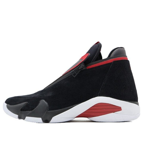 Кроссовки jumpman z Air Jordan, черный
Кроссовки jumpman z Air Jordan, черный