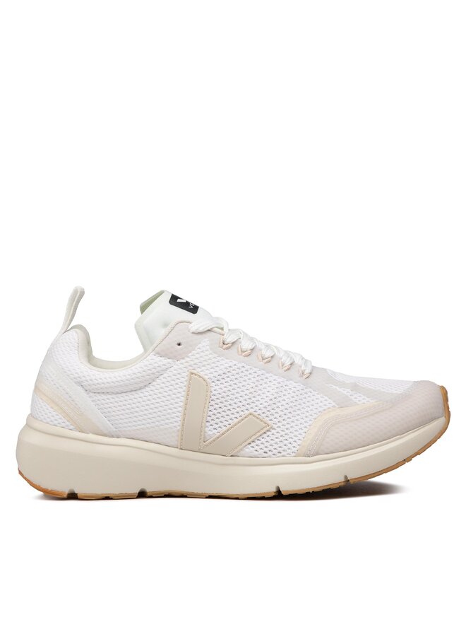 Кроссовки Veja, белый
Кроссовки Veja, белый