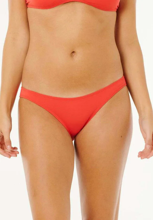 Плавки от бикини Rip Curl, Red, Красный, Плавки от бикини Rip Curl, Red
Плавки от бикини Rip Curl, Red, Красный, Плавки от бикини Rip Curl, Red