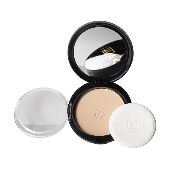 Компактная пудра Natural Skin Powder ASTRA MAKEUP, 33 Beige
Компактная пудра Natural Skin Powder ASTRA MAKEUP, 33 Beige