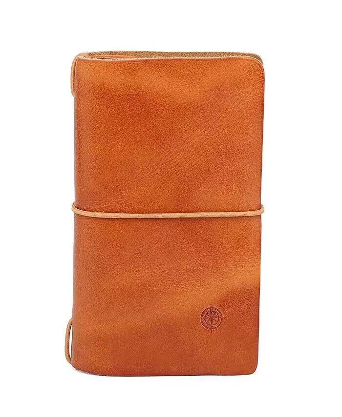 Кочевник Организатор Old Trend, коричневый
Кочевник Организатор Old Trend, коричневый