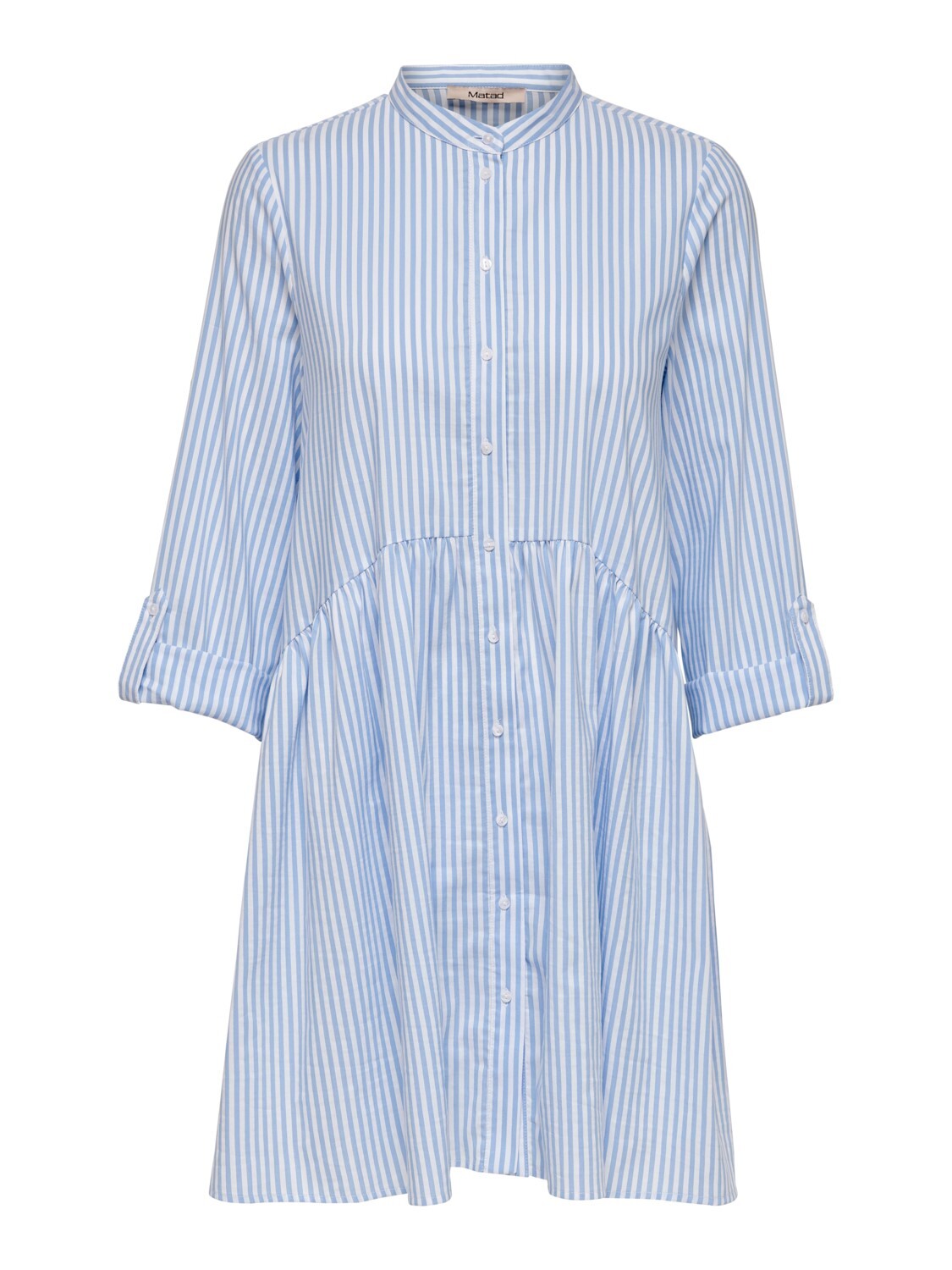 Платье ONLY ONLDITTE, разноцветный
Платье ONLY ONLDITTE, разноцветный