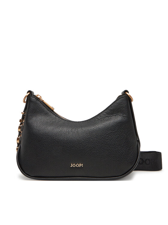 Сумочка 4140007892 Joop!, черный
Сумочка 4140007892 Joop!, черный