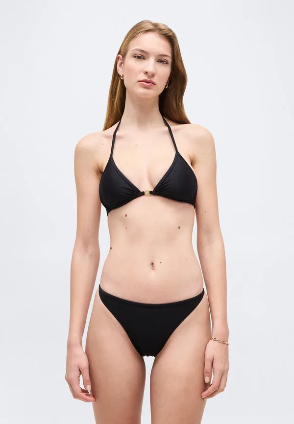 Топ от бикини «треугольник» от астриды By Malene Birger, Black, Черный, Топ от бикини «треугольник» от астриды By Malene Birger, Black
Топ от бикини «треугольник» от астриды By Malene Birger, Black, Черный, Топ от бикини «треугольник» от астриды By Malene Birger, Black