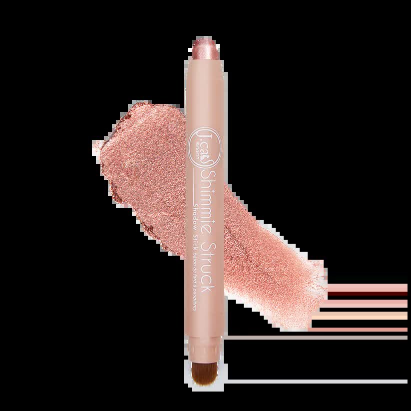 J.CAT BEAUTY Shimmie Struck Shadow Stick Luminary Dream
J.CAT BEAUTY Shimmie Struck Shadow Stick Luminary Dream
