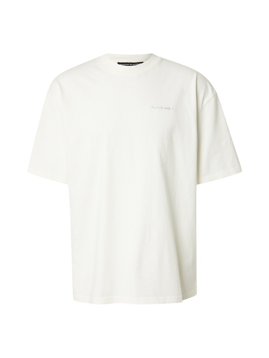 Рубашка Pegador, кремовый 
Рубашка Pegador, кремовый