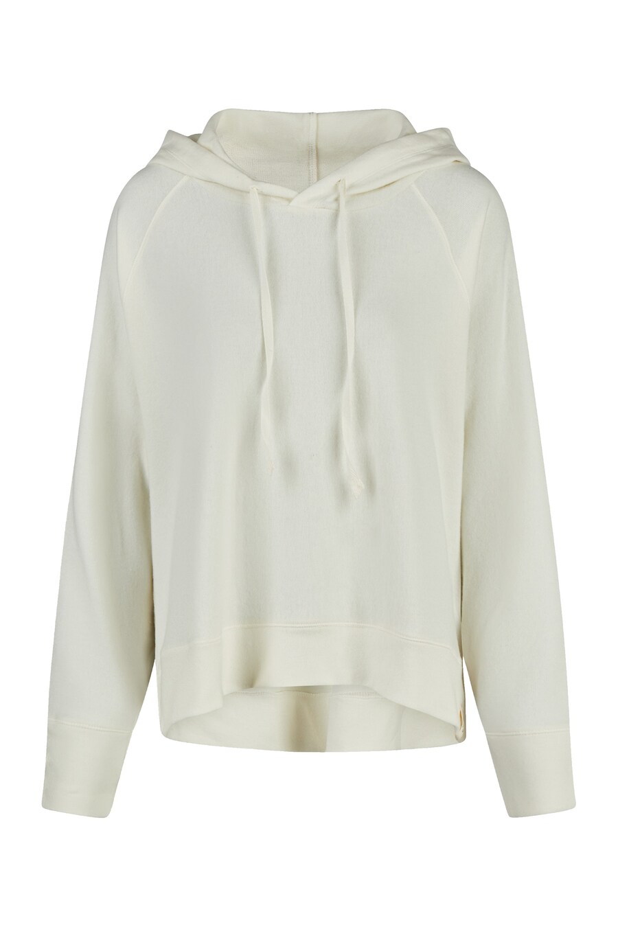 Свитер Cotton Candy, от белого
Свитер Cotton Candy, от белого