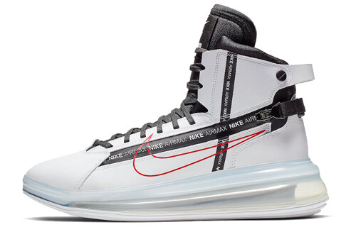 Кроссовки Nike Air Max 720 Saturn White Black Red, Белый, Кроссовки Nike Air Max 720 Saturn White Black Red
Кроссовки Nike Air Max 720 Saturn White Black Red, Белый, Кроссовки Nike Air Max 720 Saturn White Black Red