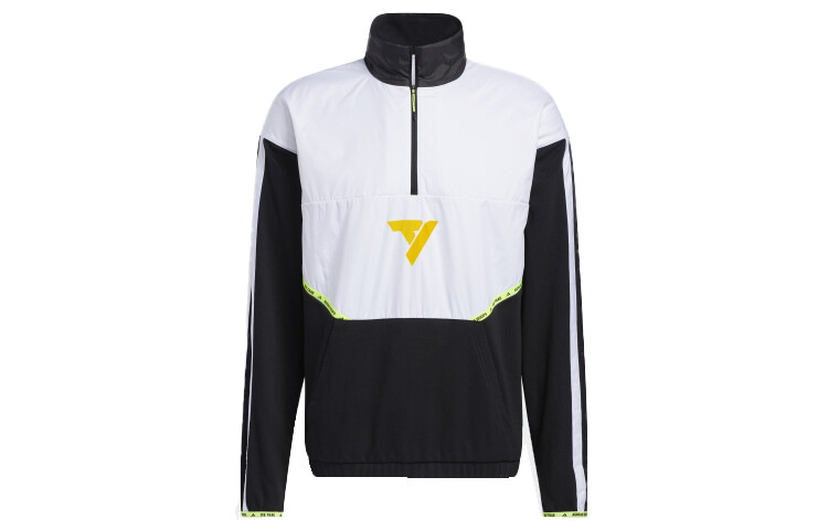 Куртка мужская черная Adidas, черный
Куртка мужская черная Adidas, черный