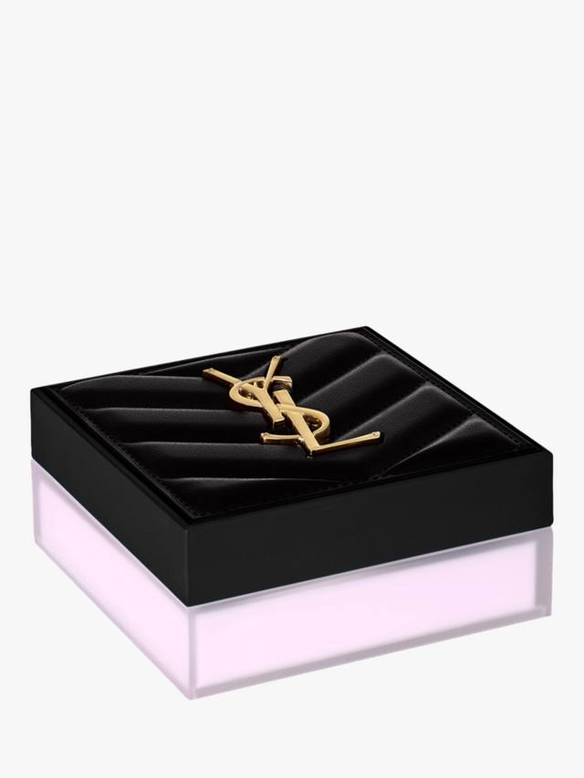 All Hours Hyper Blur рассыпчатая пудра, 04 Yves Saint Laurent, 4
All Hours Hyper Blur рассыпчатая пудра, 04 Yves Saint Laurent, 4