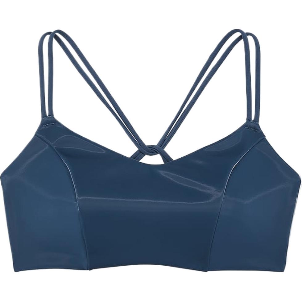 Victoria's Secret Бюстгальтер Women's Tranquil Blue
Victoria's Secret Бюстгальтер Women's Tranquil Blue