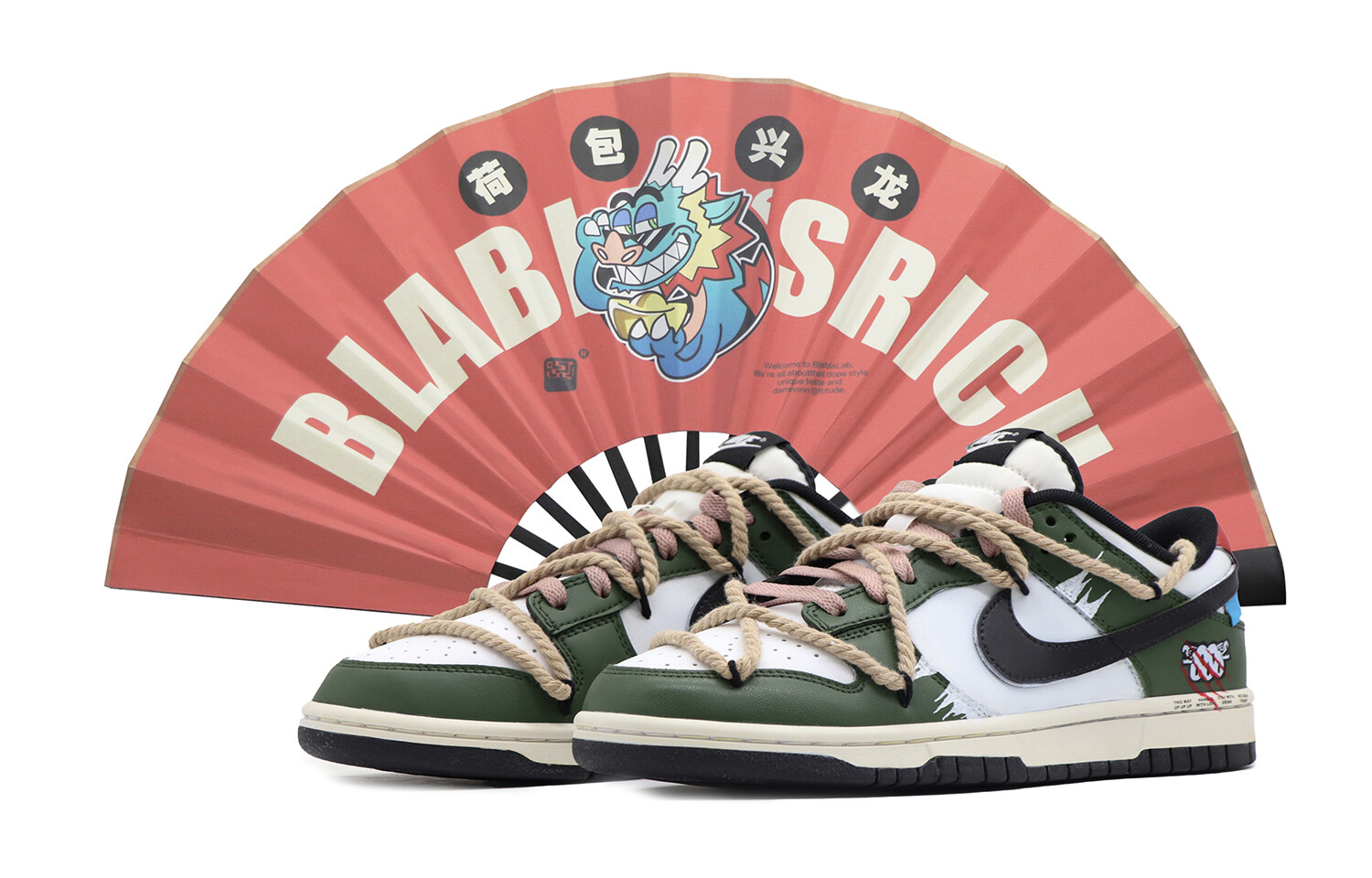 Кроссовки Nike Dunk Skateboard Shoes Women's Low-Top White/Green, Зеленый, Кроссовки Nike Dunk Skateboard Shoes Women's Low-Top White/Green
Кроссовки Nike Dunk Skateboard Shoes Women's Low-Top White/Green, Зеленый, Кроссовки Nike Dunk Skateboard Shoes Women's Low-Top White/Green