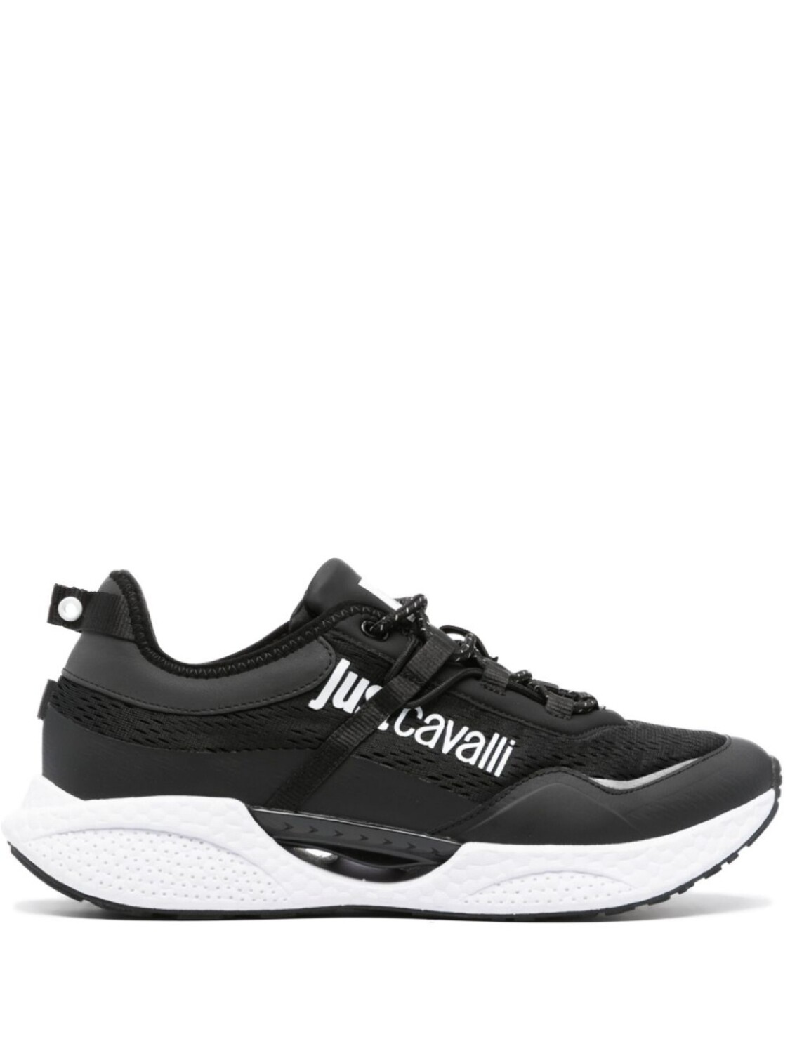 Just Cavalli logo-print panelled sneakers, черный, Черный;серый, Just Cavalli logo-print panelled sneakers, черный
Just Cavalli logo-print panelled sneakers, черный, Черный;серый, Just Cavalli logo-print panelled sneakers, черный