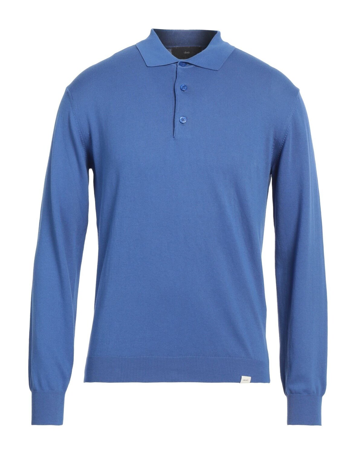 Свитер Liu •Jo, синий 
Свитер Liu •Jo, синий