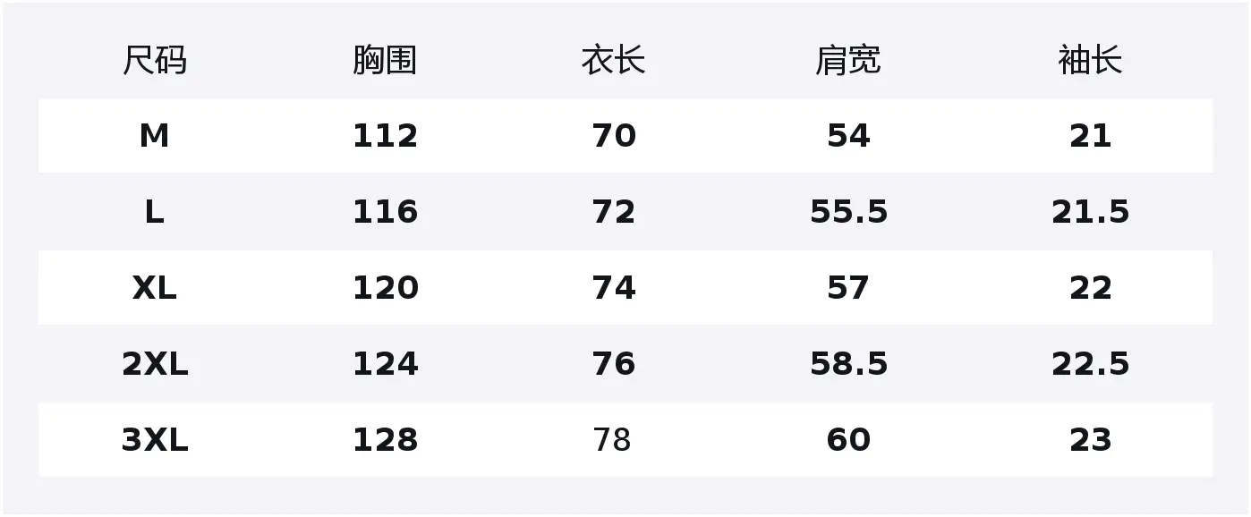 Футболка Unisex Crew Neck Moderate Heavyweight Reebok, heather серый
Футболка Unisex Crew Neck Moderate Heavyweight Reebok, heather серый