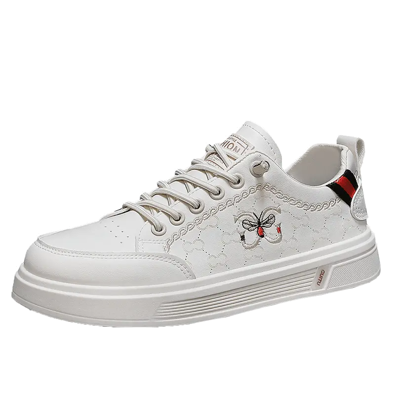 Boogie Bear Мужские повседневные туфли низкие бежевые, цвет Beige
Boogie Bear Мужские повседневные туфли низкие бежевые, цвет Beige