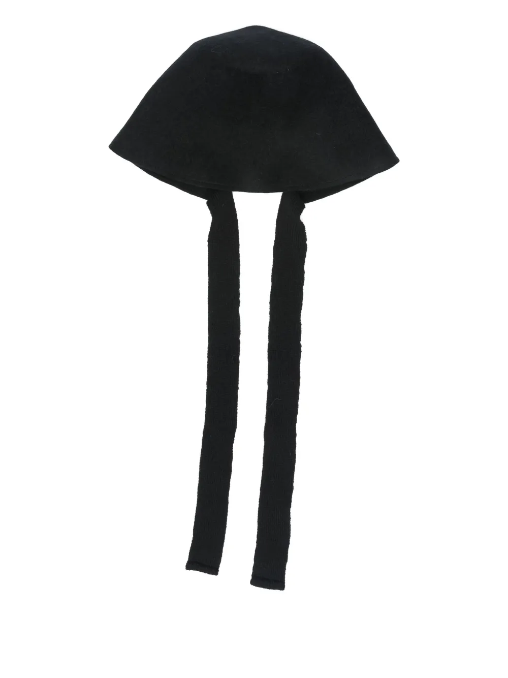 Шляпа Adam Pcnq, черный
Шляпа Adam Pcnq, черный