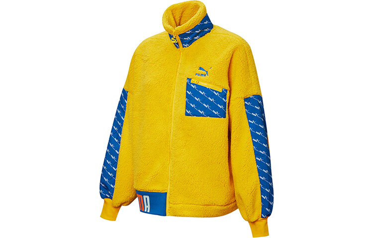 Бархатная куртка женская желтая Puma, Желтый, Бархатная куртка женская желтая Puma
Бархатная куртка женская желтая Puma, Желтый, Бархатная куртка женская желтая Puma