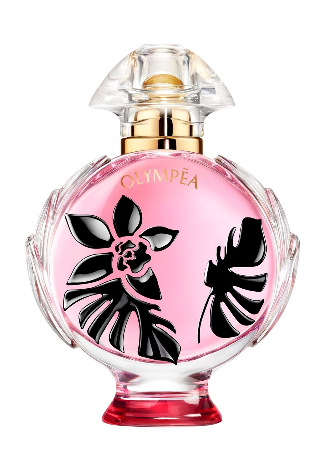 Флора, Парфюмированная вода Intense 30ml rabanne
Флора, Парфюмированная вода Intense 30ml rabanne